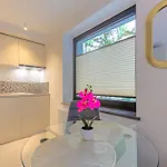 Sarnia 6a Aparthotel