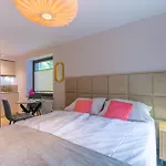 Aparthotel Sarnia 6a Karpacz