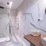 Sarnia 6a Aparthotel