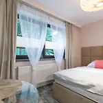Sarnia 6a 3*