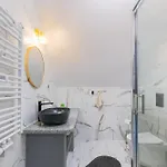 Aparthotel Sarnia 6a 3*