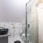 Aparthotel Sarnia 6a