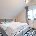 Sarnia 6a Aparthotel Karpacz