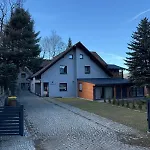 Sarnia 6a Aparthotel