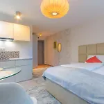 Sarnia 6a 3* Karpacz