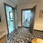 Aparthotel Sarnia 6a 3*